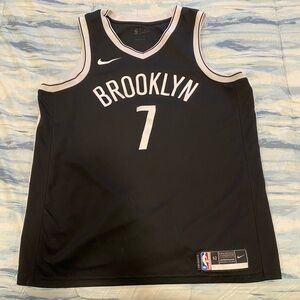 Kevin Durant Jersey